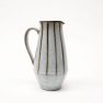 Denby Studio Tall Jug//Vase